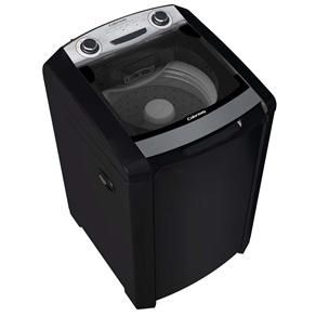 Lavadora de Roupas Colomarq 11 Kg LCA 11 com Inovador Sistem