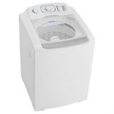 Lavadora de Roupas Electrolux 12 kg Turbo Capacidade LT12F
