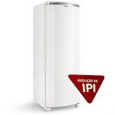 Geladeira Consul Frost Free Facilite CRB39AB 342L