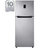 Refrigerador Samsung Frost Free Duplex RT35FDAJDSL