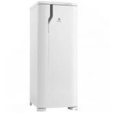 Refrigerador Electrolux Frost Free RFE39 com Porta Latas e G